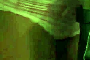 Bound Slave Milf Homecoming Chained Lezdom Femdom Humiliation