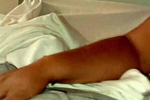 Milf Mommy Deepthroats Cock Like Expert Sucker