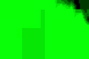 ryan keely's big tits milf pussy squirts from deep fingering!