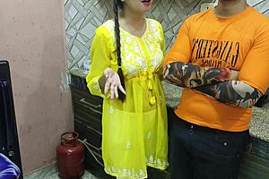 jija fucks sali wife sister first time romantic cowgirl creampie deepthroat