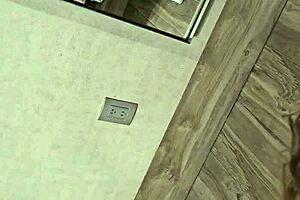 madrastra sucks then i fuck her