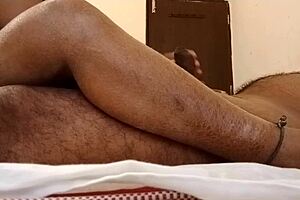 hey village teacher aunty, ready for outdoor desi fuck with boyfriend?