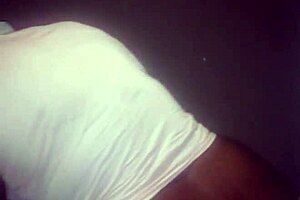 hey ebony stepsis you fuck so good with that big black cock