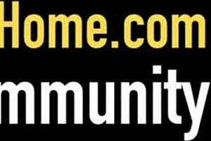 hey vicky vette and brittany andrews, why mouth fuck hubby's cock so deep?