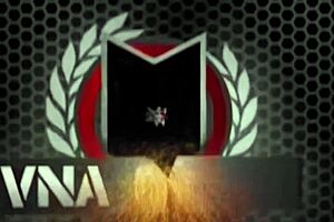 LUSTY ROME MAJOR POUNDS NAUGHTY ALICIA REIGN AND SELENA LOVE DOGGYSTYLE FOR XMAS