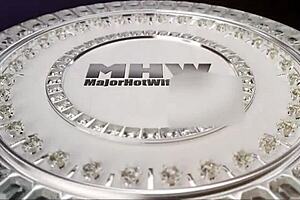 horny hotwives racheal savory and summer share rome majors' huge cock wildly