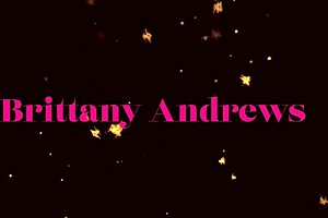 naughty teacher brittany andrews drenches classroom in kinky wet pussy juices heels on