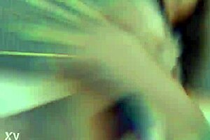 ready for adali wood's intense anal interracial pounding?