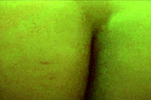 miss no name old boss milf doggystyle big ass black cock pounding 😈🍑💦