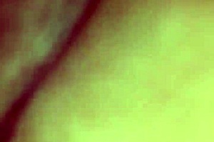 Ebony homemade milf squirts hard in amateur black pussy closeup session