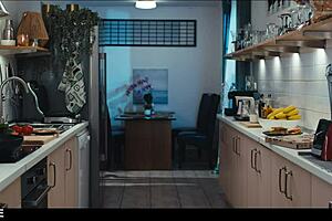 stepmom shalina devine huge tits freeuse fuck 😈🔥