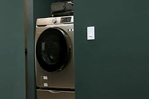 new stepfamily starts taboo traditions with luke longly and ellie tay