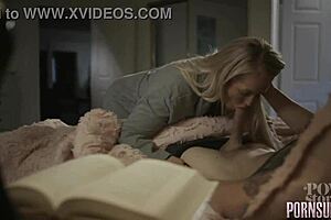 stepdad shoes filled with cum?