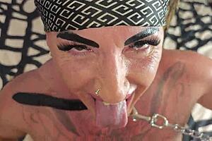 i love bbc monster cocks in squirting holes