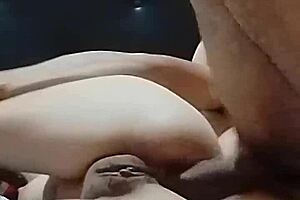 i rip my stepdaughter's ass open whenever i catch her alone for anal!