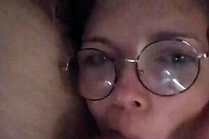 petite, you deepthroat my cock so good, face fuck time now!