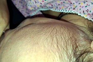 didi please fuck mommy tight pussy last creampie time