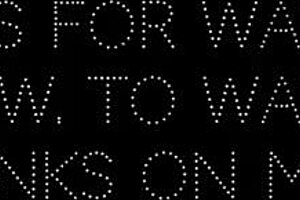 bubble butt stepmom rides my cock hard while home alone