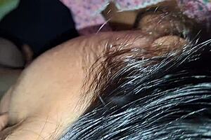 didi please fuck mommy tight pussy last creampie time