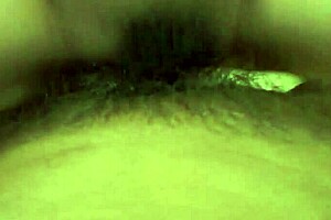 old asian whore fucks anytime topped with cum