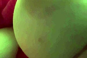 big horny italian boobs artemisia love bounces juicy tits close up