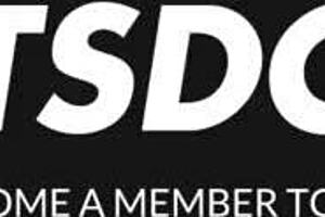 students and teacher get naughty with lesbian licks and strapon in class