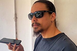 Ama de casa infiel chupa verga del plomero mientras marido trabaja 😂🔥🍑