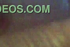 Cock-Gagging Wife Swallows Every Inch of Tiny Slut Load