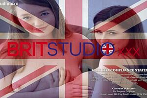 milf and stepdaughter guide your cock jerk off