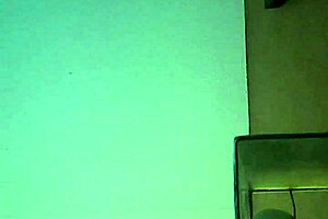 mature fat coworker creampied raw in hotel fuck audio