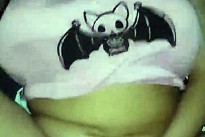 had rough sex with girlfriends best friend shes latina bbw curvy