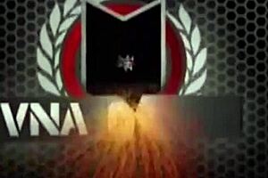 tribbing girlfriends jenna foxx wet pussies clits rubbing hard?