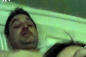 petite, you deepthroat my cock so good, face fuck time now!