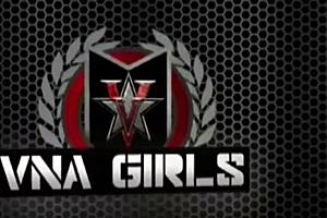 riley jacobs' pussy sucked and pounded doggystyle by rome major's monster cock