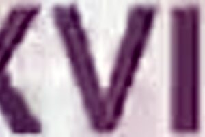 Cindy Lores' Tight Latina Ass Gapes Wide For Lancelot's Balls-Deep BBC Anal