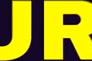 Horny BBW Nurse Fucked Doggy In Hospital Ass Before Creampie Blast!