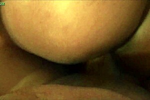 miss no name old boss milf doggystyle big ass black cock pounding 😈🍑💦