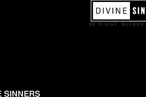 danique de laat ass fucked slow deep pov