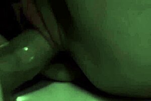 Gonna bang my girl hard right on this kitchen counter, babe.