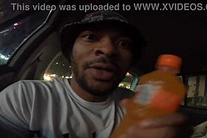 met street whore for food she grabbed my dick in her bathroom naughty 😏🍆🚿💦