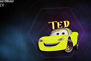 carla marchioni takes intense anal from horny milf in brazilian heat