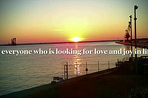 first christmas cock for this shaved asian virgin pussy close-up! 🎄🍆