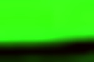 friends hot therapist mom crystal clark takes my cock while he watches wca preview