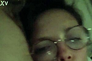 petite, you deepthroat my cock so good, face fuck time now!