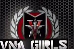 Vicky Vette Rides Big Cock Then Pays Bet With Facial Cumshot!