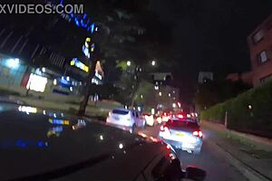 met street whore for food she grabbed my dick in her bathroom naughty 😏🍆🚿💦