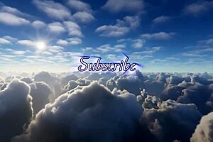 holy fuck! nun anna sucks padre's cock forgetting righteous monastery vows!