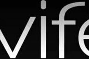 surprising friend on bday with rough milf charli phoenix cuckold big black cock facial