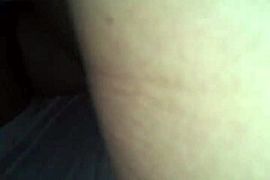 ebony milf esposa takes it doggystyle from black bull