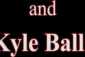 friends hot therapist mom crystal clark takes my cock while he watches wca preview